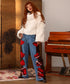 Stitch Love Jeans